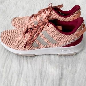 Adidas Cloudfoam Shoes